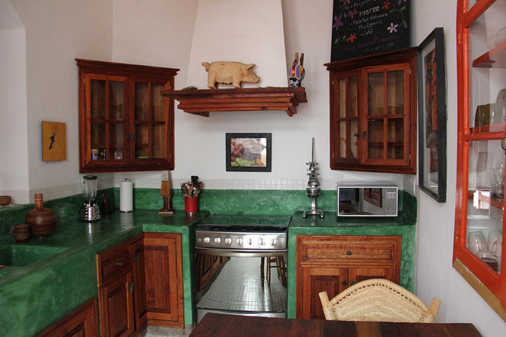 Hotel Casa Catalina San Luis Potosi Ngoại thất bức ảnh